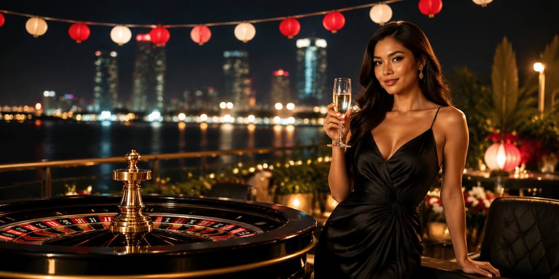 ujang303 Sportsbook